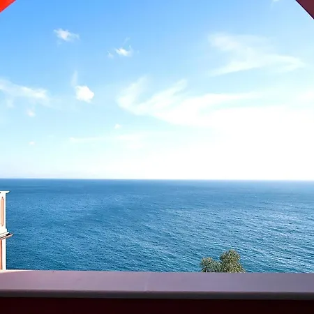 Villa Luce *